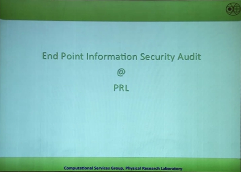 Event Thumbnail Images