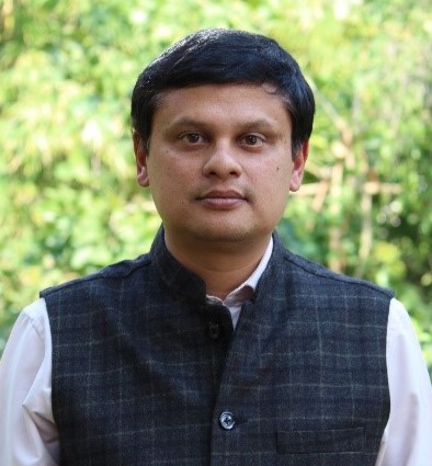 BJoshi