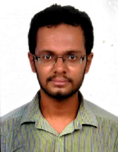 featured