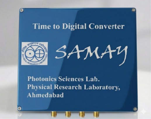SAMAY
