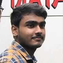 Divyakanti Ghorui
