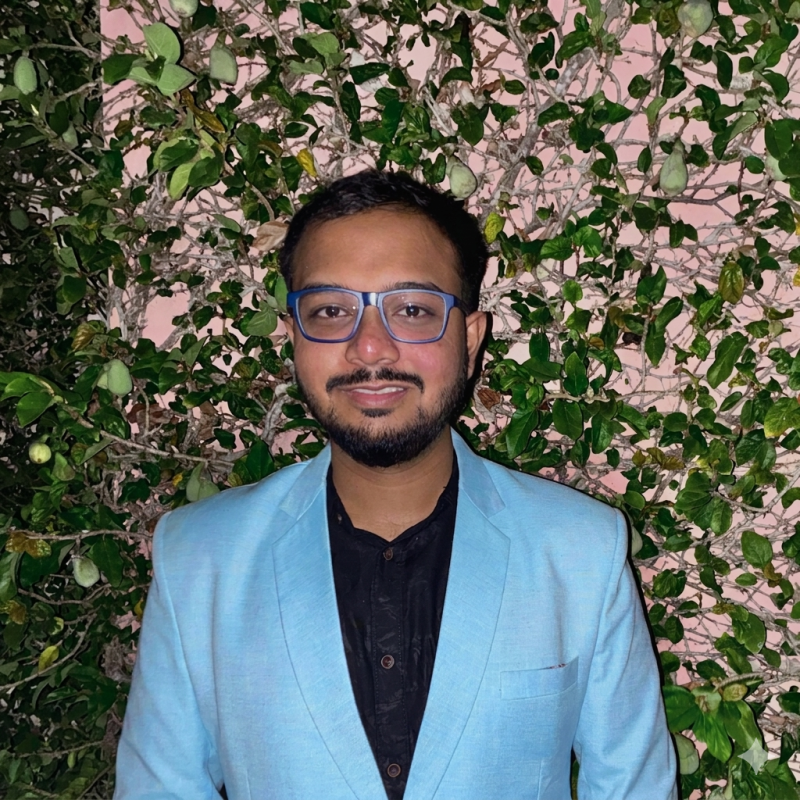 Niravra Nag