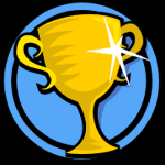 award_icon.gif