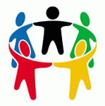community_icon.gif