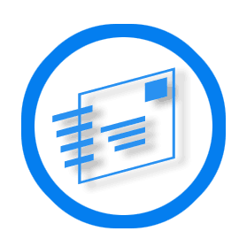 contact_icon.gif
