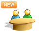 meeting_icon