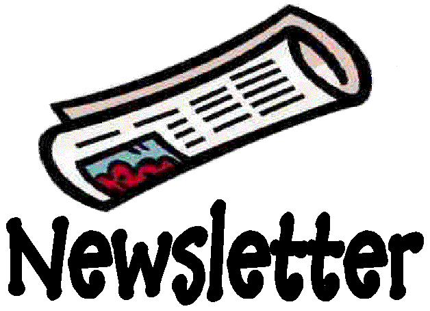 newsletter_icon.gif