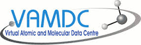 vamdc.jpg