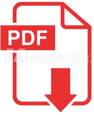 Download PDF