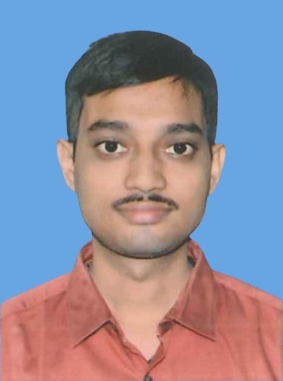 ayush 