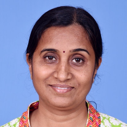Photo of Dr. Shital Hitesh Patel