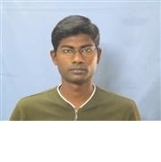 Photo of Anil S Patel