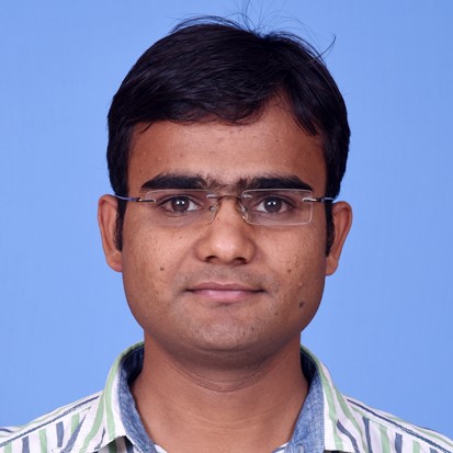 Photo of Ram Lakhan Agrawal
