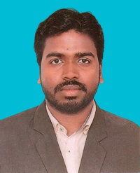 Photo of  शशी कांत