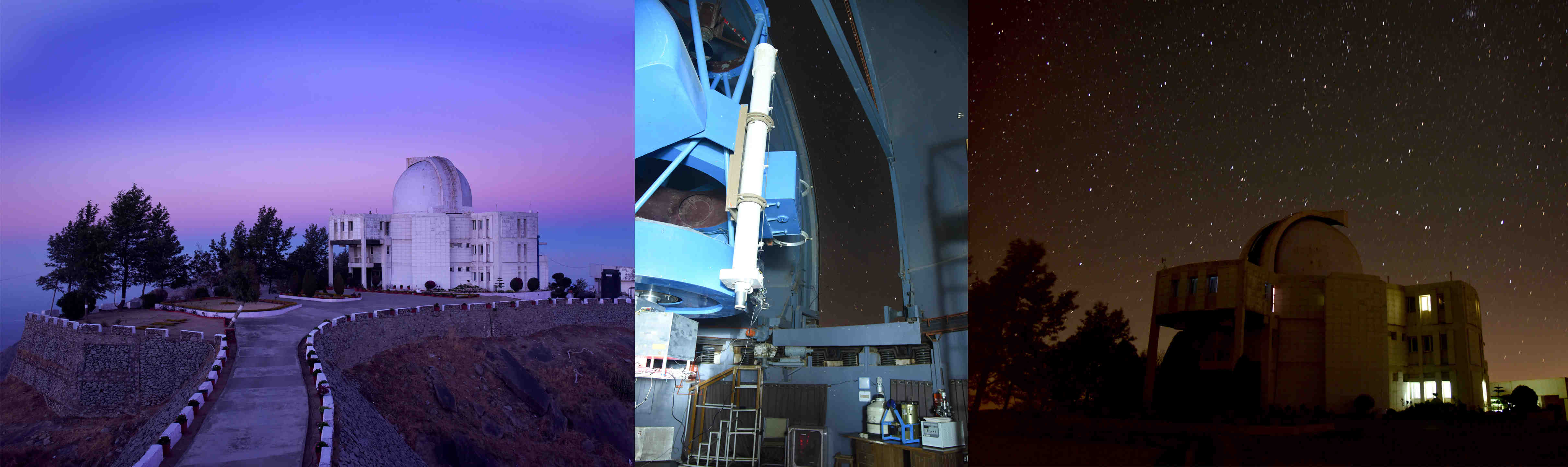 🚫 Image not available