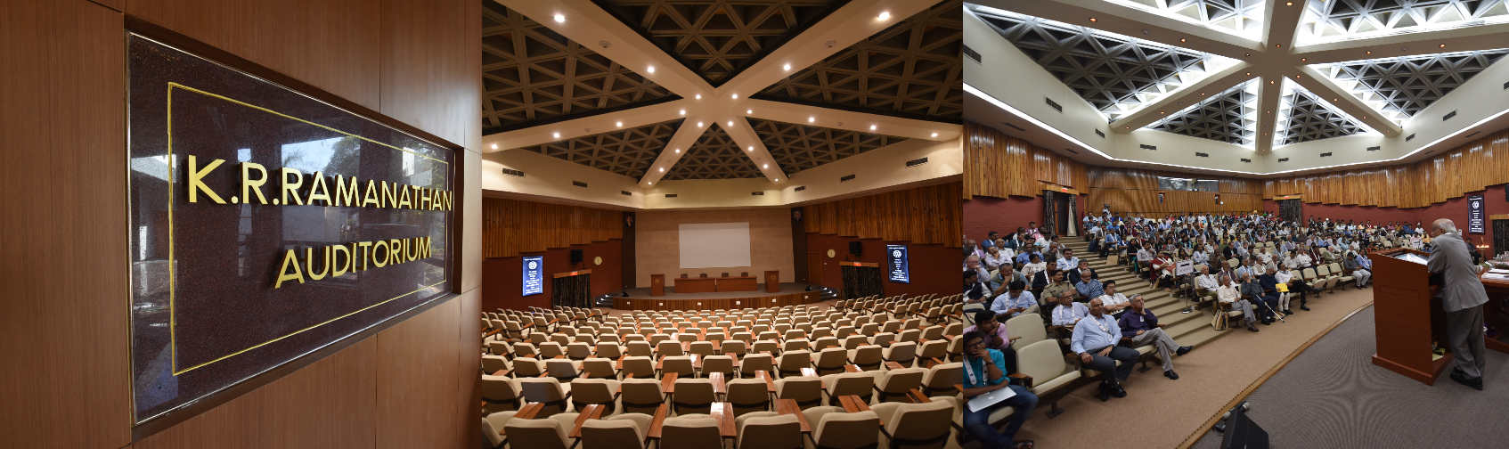 🚫 Image not available