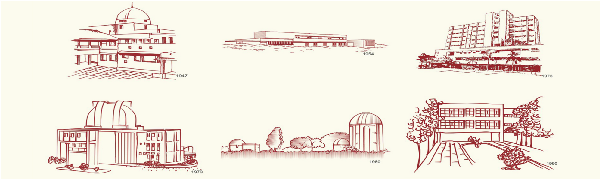 🚫 Image not available