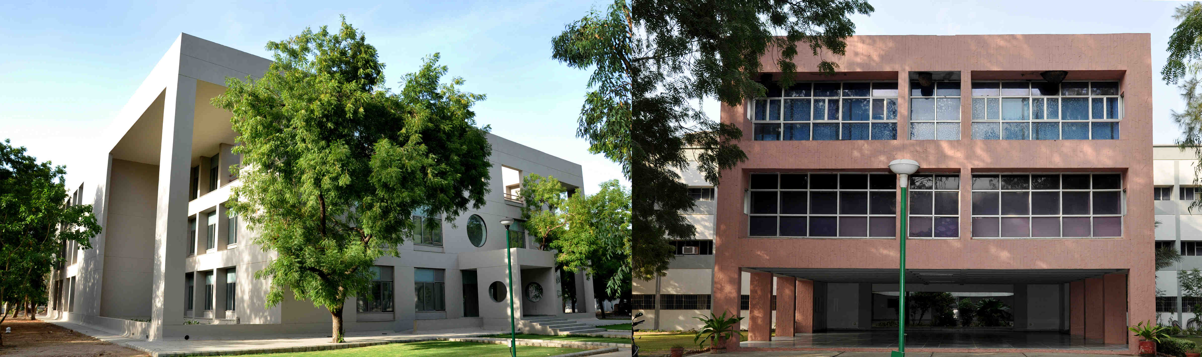 🚫 Image not available