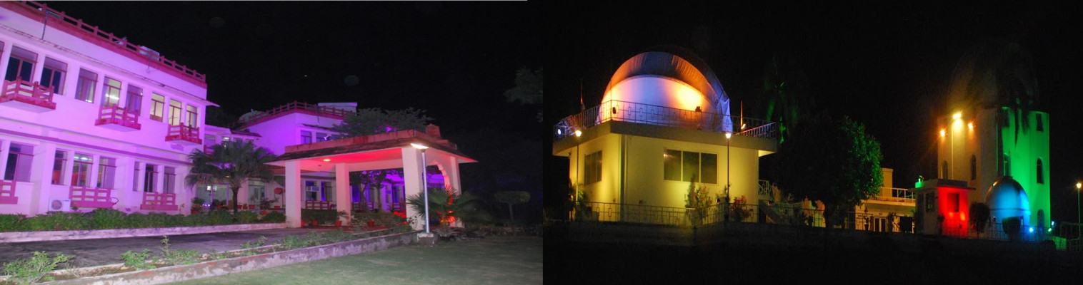 🚫 Image not available