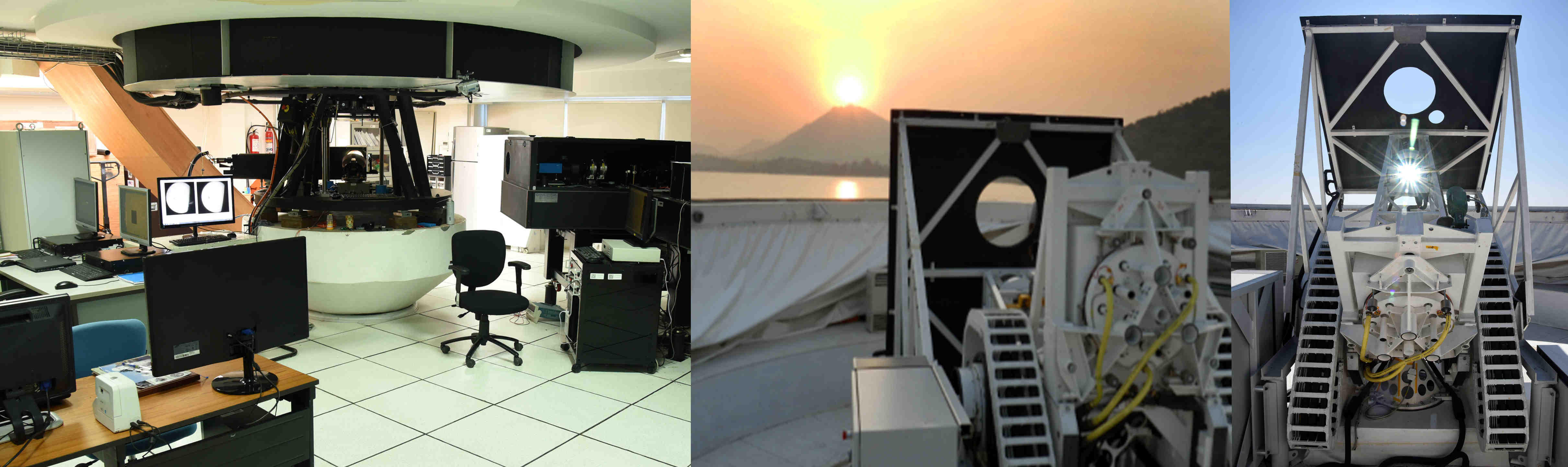 🚫 Image not available