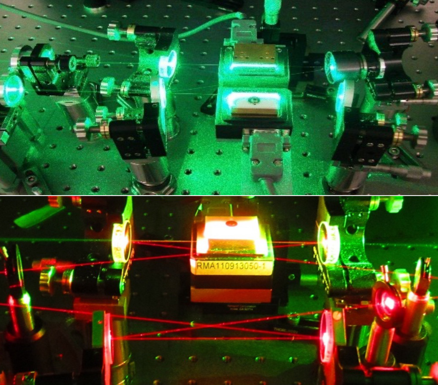 PhotonicSciencesLaboratory PhotonicSciencesLaboratory