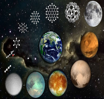 Astrochemistry thumbnail
