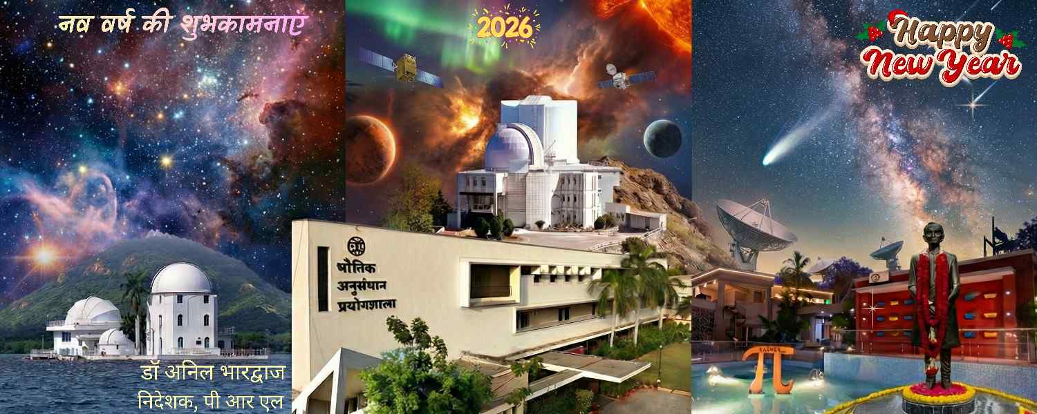 🚫 Image not available