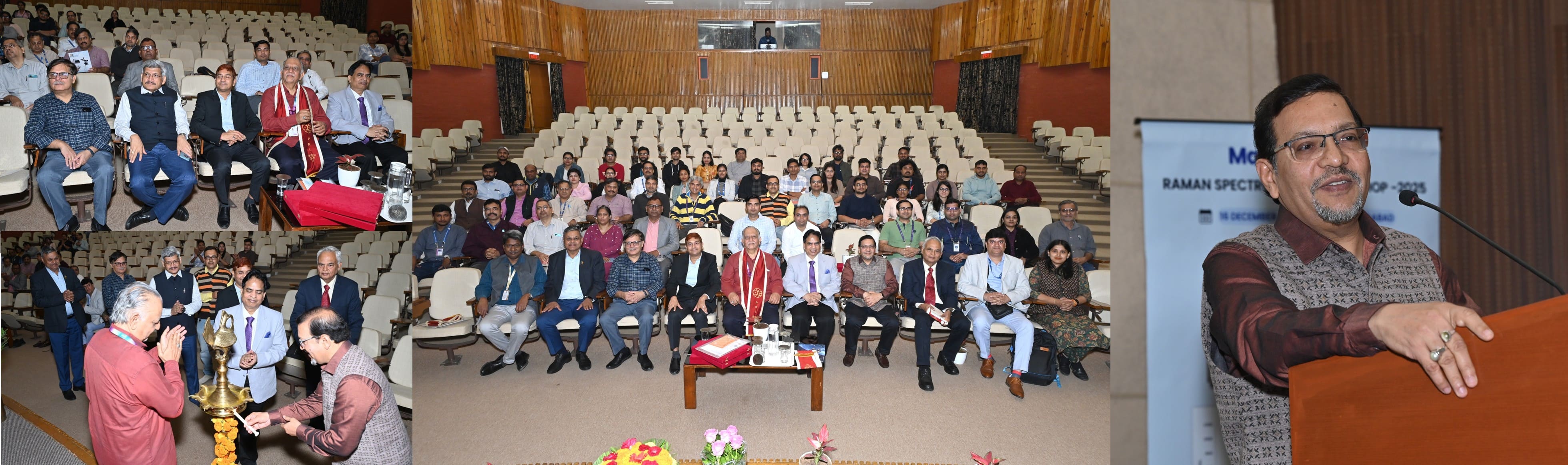 🚫 Image not available