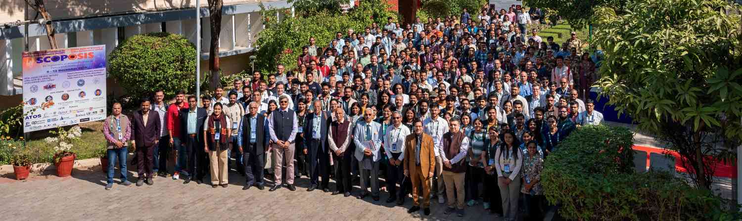 🚫 Image not available