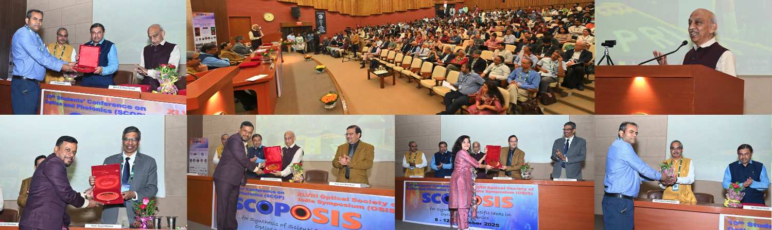 🚫 Image not available