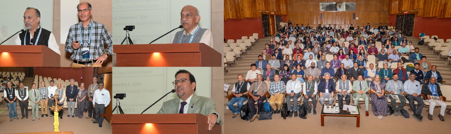 🚫 Image not available