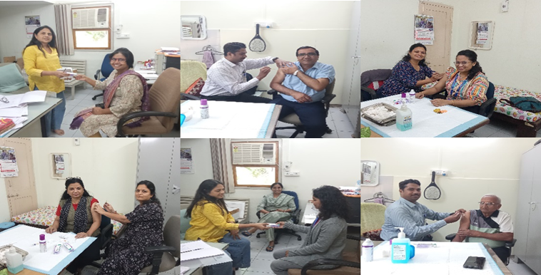 Event Thumbnail Image