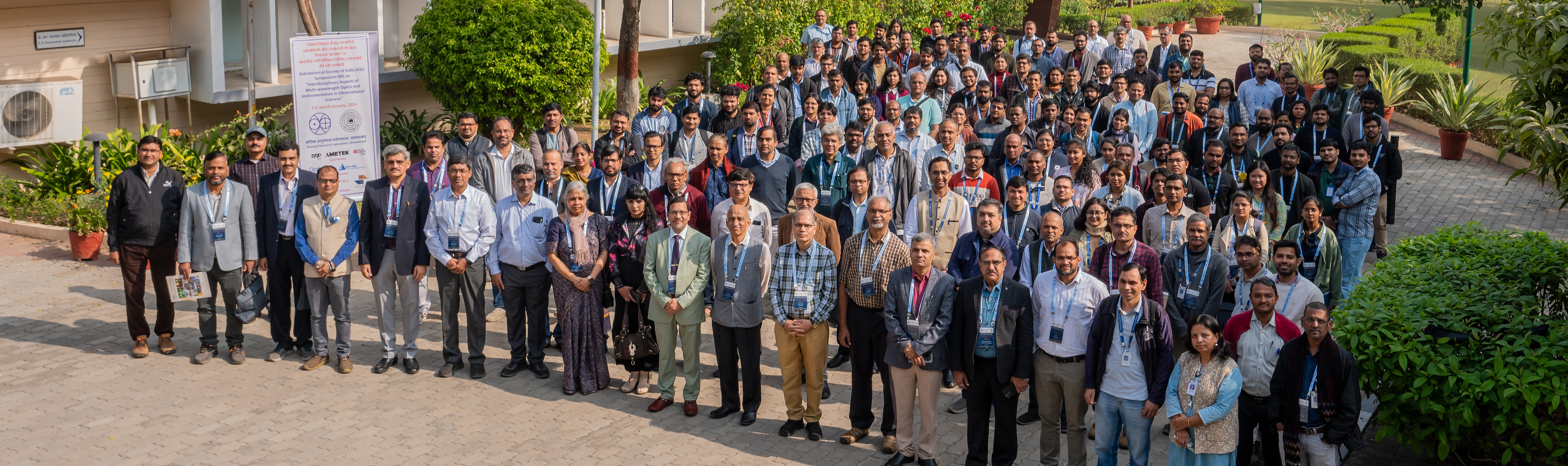 Event Thumbnail Image