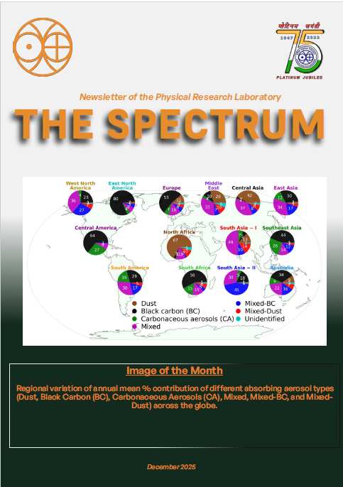 Book December 2025 NewsLetter Frontpage Image