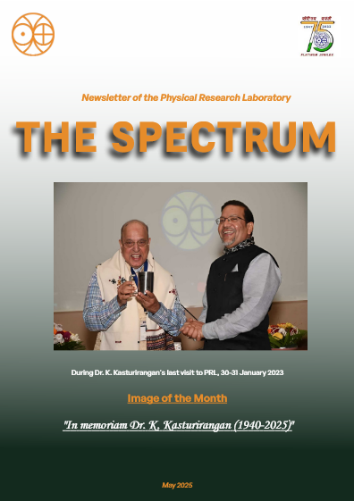 Book May 2025 Newsletter Frontpage Image