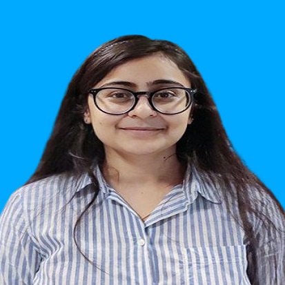 Dr. Anshu Kumari 