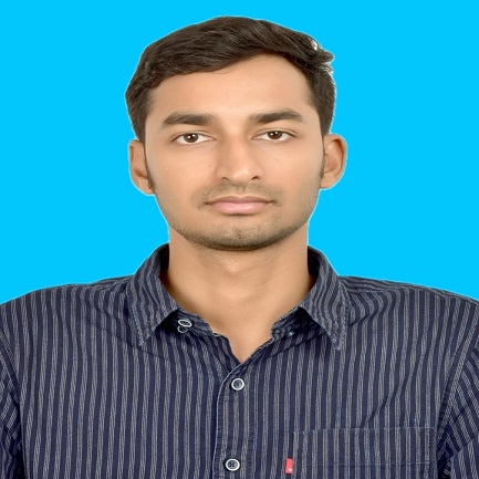 Dr. Chandrodoy Chattopadhyay