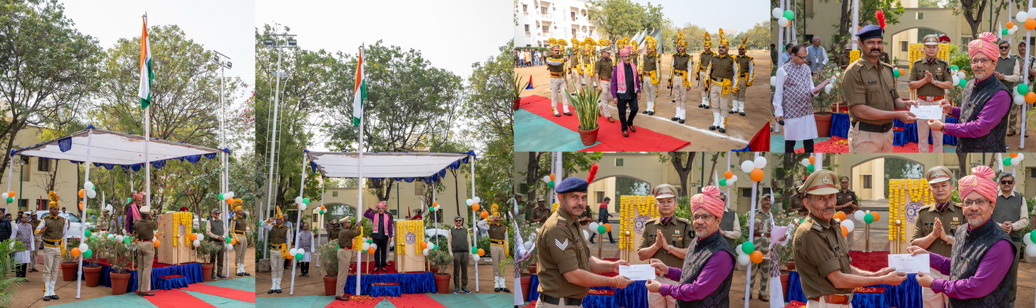 Event Thumbnail Image