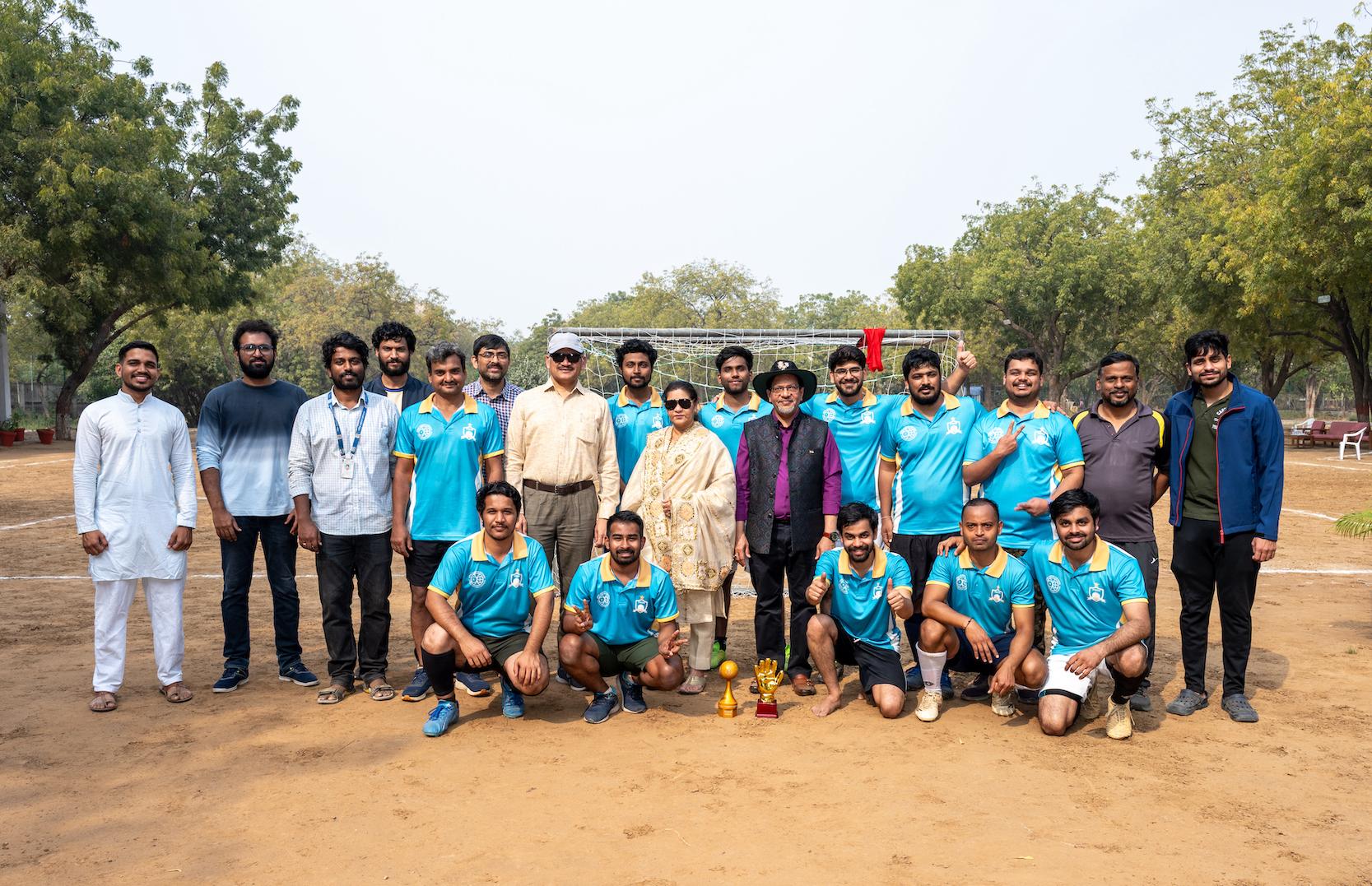 Event Thumbnail Image