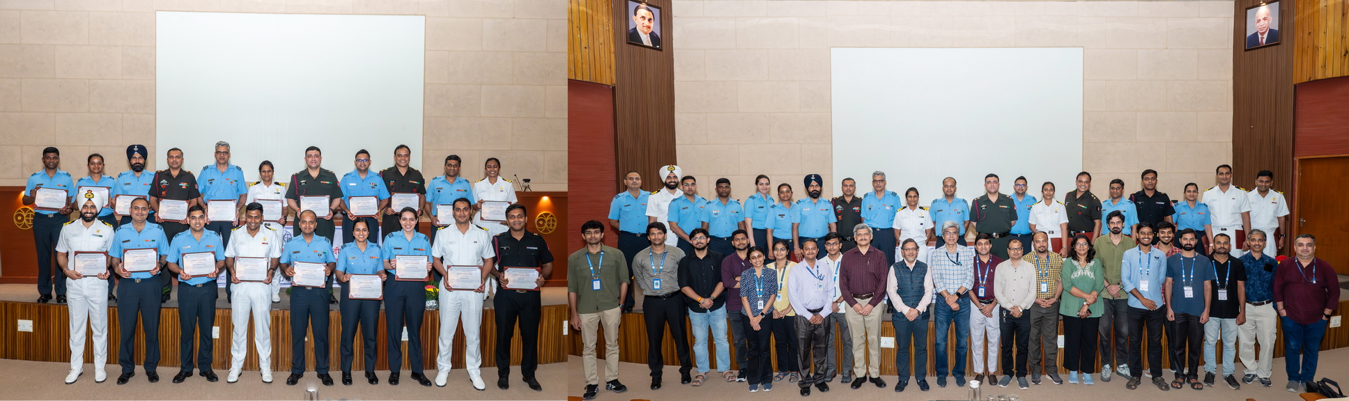 Event Thumbnail Image