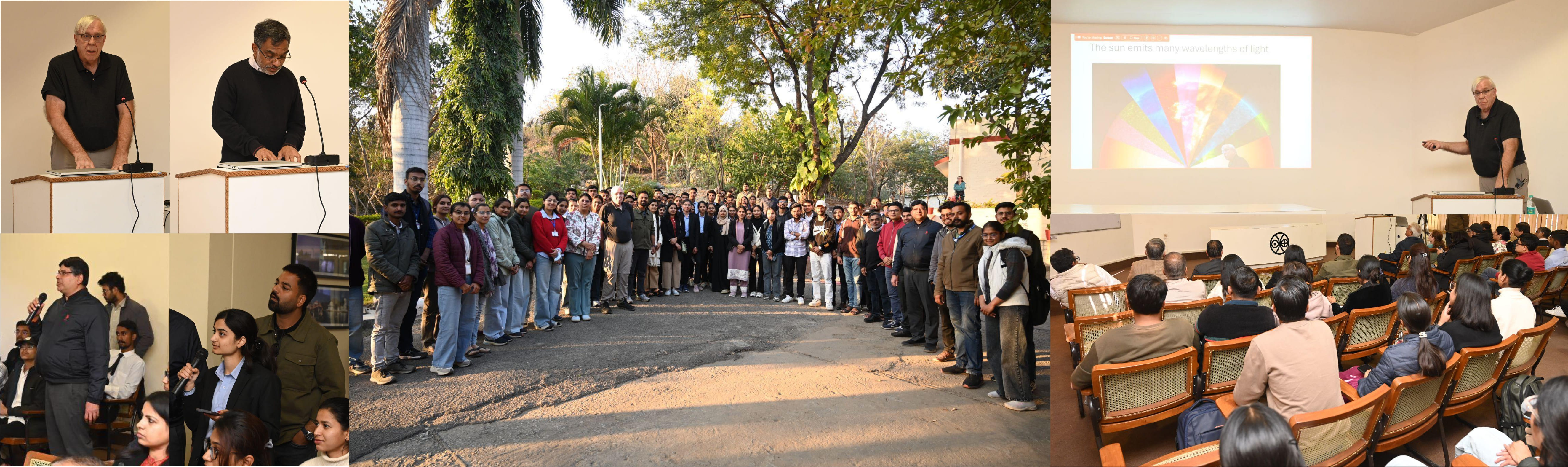 🚫 Image not available