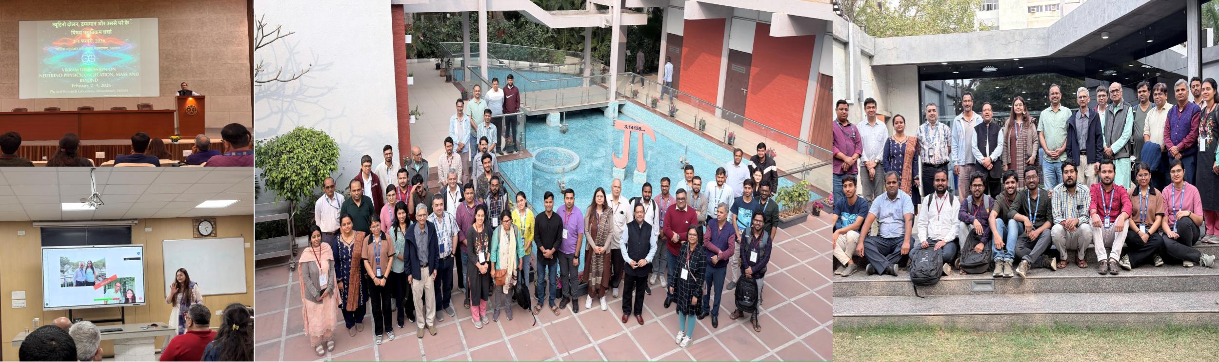 🚫 Image not available