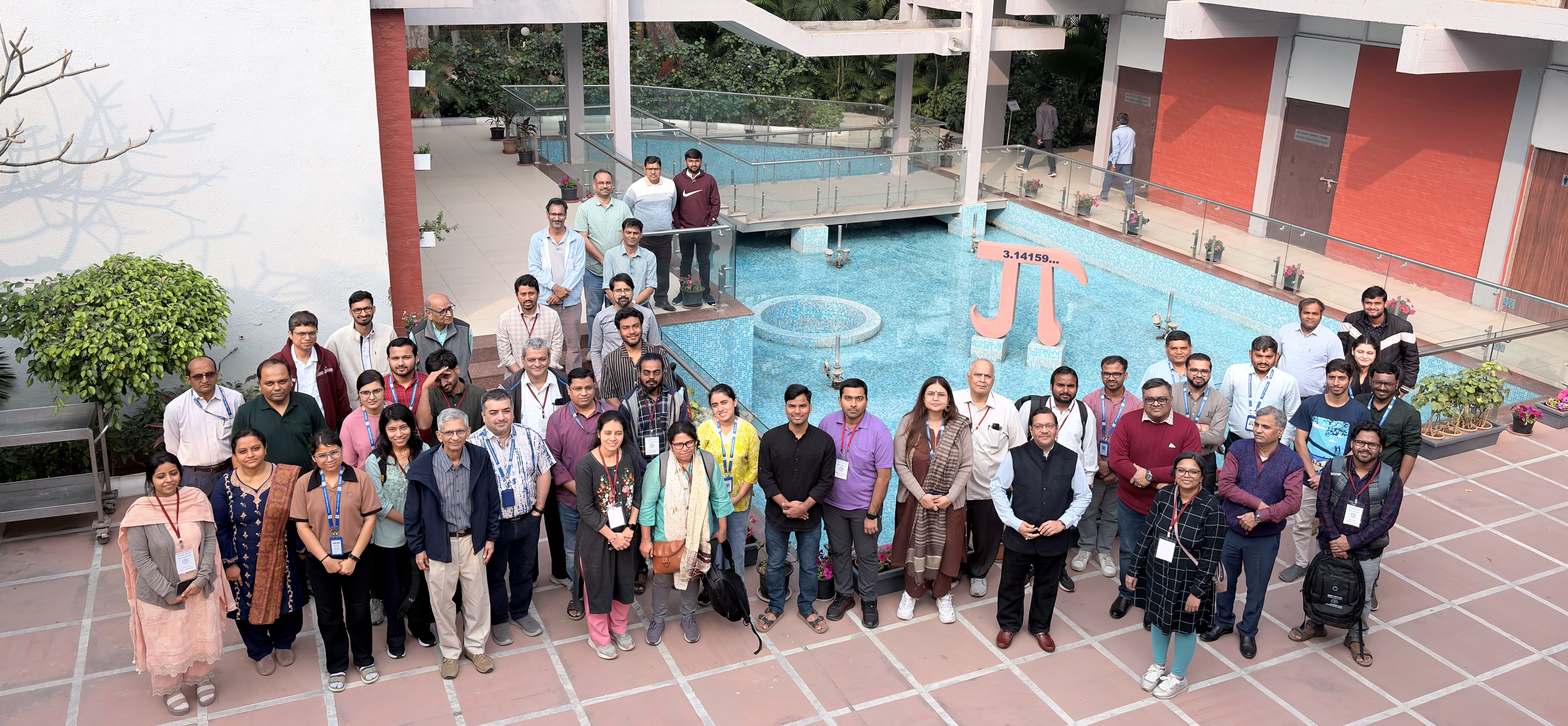 Event Thumbnail Image