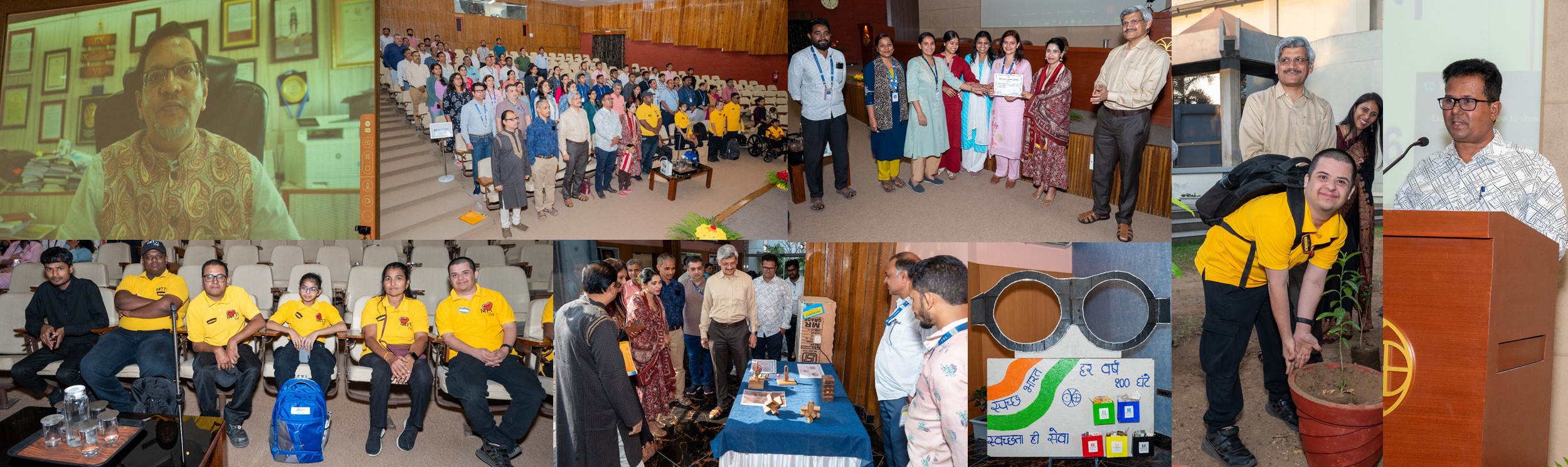 🚫 Image not available