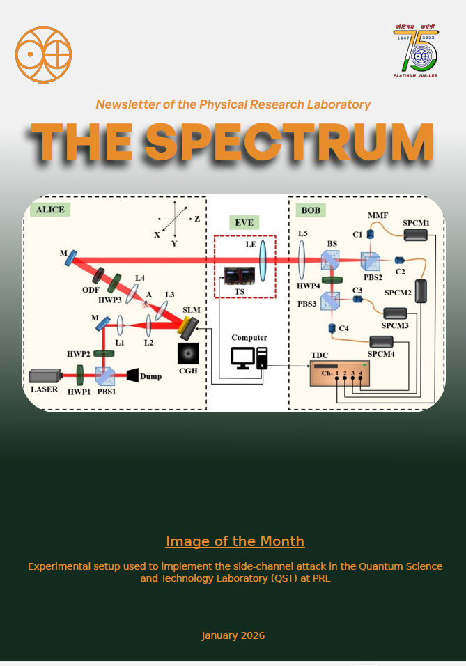 Book January 2026 NewsLetter Frontpage Image