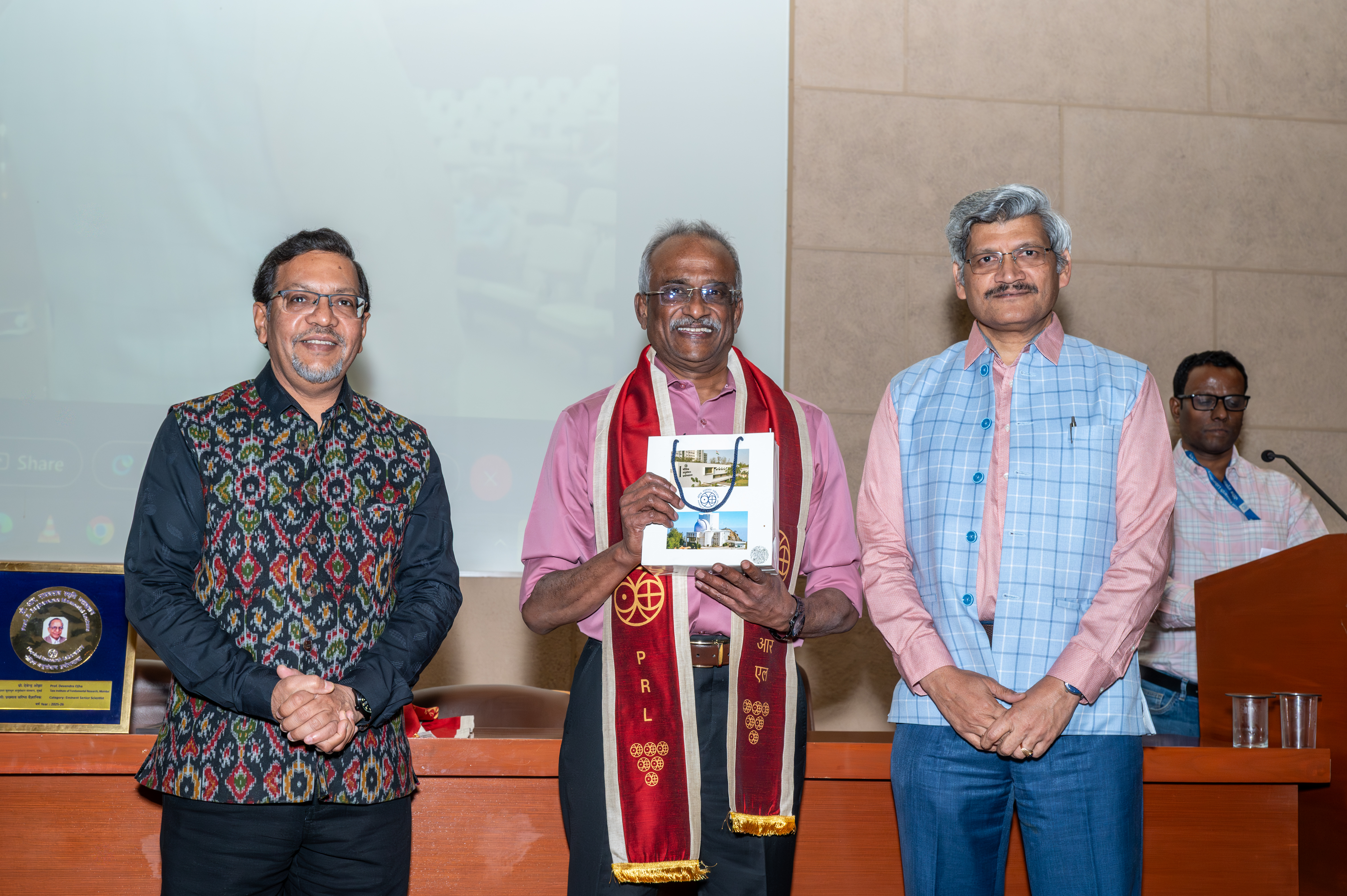 Event Thumbnail Image