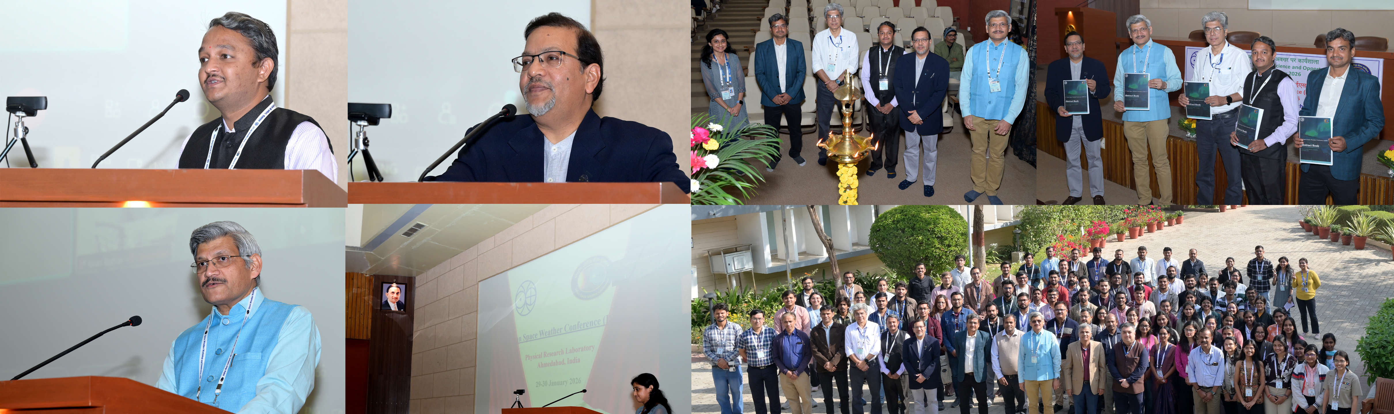 Event Thumbnail Image