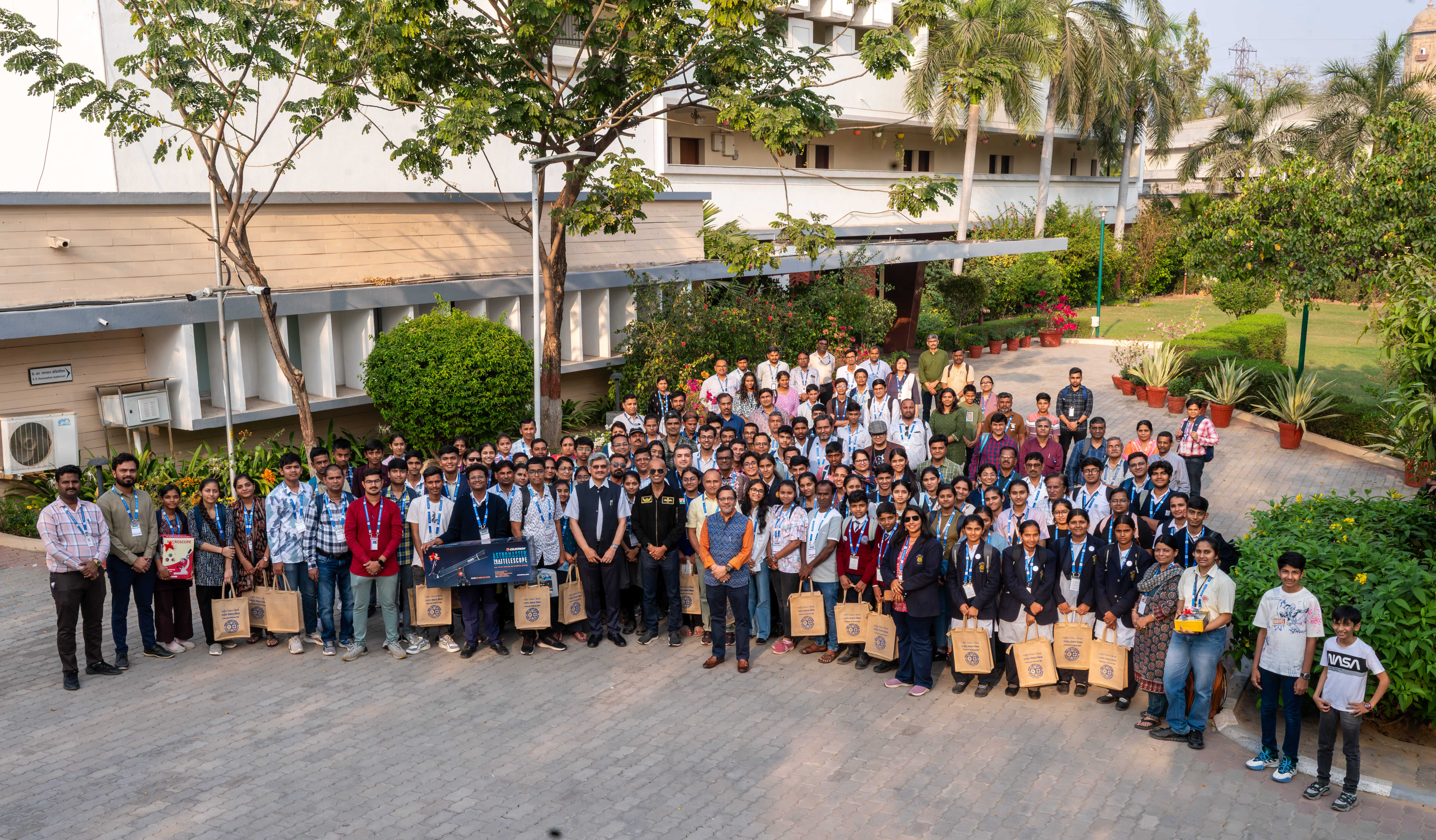 Event Thumbnail Image