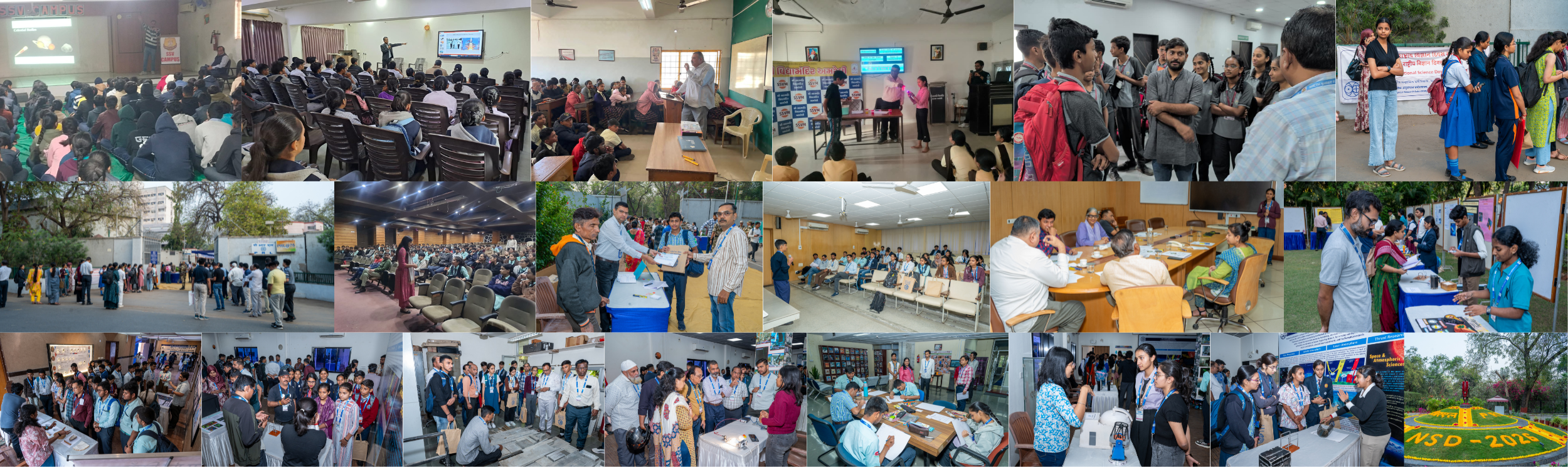 🚫 Image not available