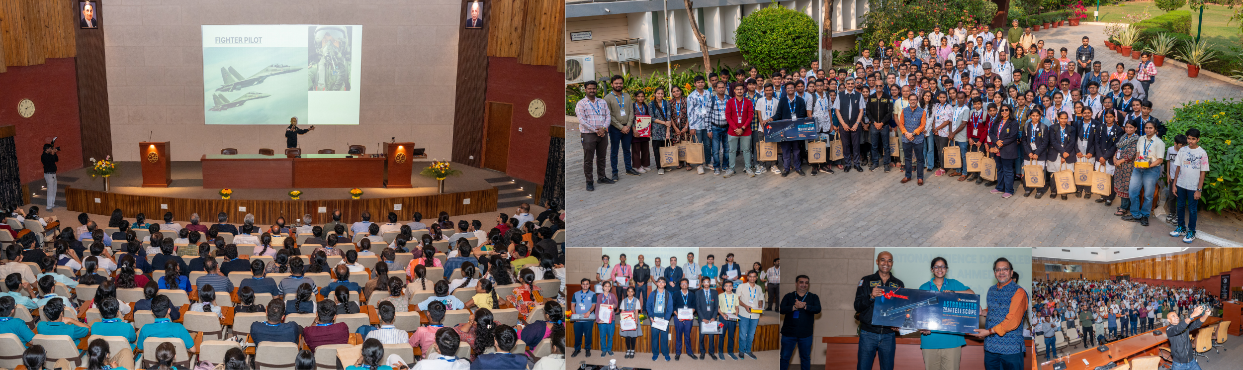 🚫 Image not available